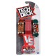 Tech deck pachet cu obstacol fingerboard gonzales Tech deck pachet cu obstacol fingerboard gonzales