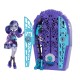 Monster high gradina de la miezul noptii papusa twyla Monster high gradina de la miezul noptii papusa twyla