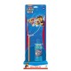 Patrula catelusilor baloane de sapun mega bubbles 450ml Patrula catelusilor baloane de sapun mega bubbles 450ml