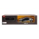 Masina cu telecomanda bmw i8 argintie scara 1 la 24 Masina cu telecomanda bmw i8 argintie scara 1 la 24