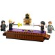 Lego harry potter tm castelul hogwarts clubul duelistilor 76441 Lego harry potter tm castelul hogwarts clubul duelistilor 76441