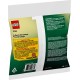 Lego botanicals flori de camp 30701