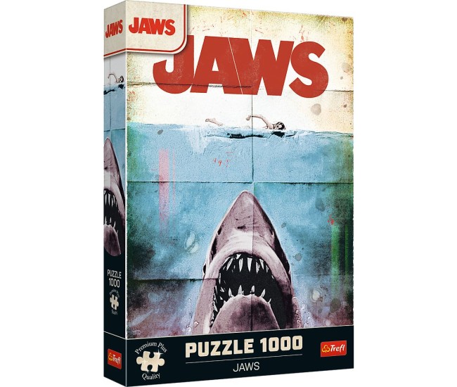 Puzzle trefl 1000 premium plus falci Puzzle trefl 1000 premium plus falci