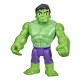 Spidey prietenii extraordinari figurina hulk 10cm