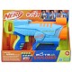 Nerf blaster elite jr explorer Nerf blaster elite jr explorer