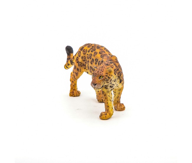 Papo figurina jaguar Papo figurina jaguar