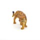 Papo figurina jaguar Papo figurina jaguar
