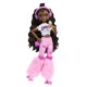 Barbie dream besties papusa barbie brooklyn petrecere pe role Barbie dream besties papusa barbie brooklyn petrecere pe role