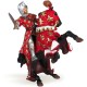 Papo figurina printul filip Papo figurina printul filip