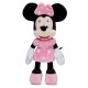 Jucarie de plus minnie mouse 35cm Jucarie de plus minnie mouse 35cm