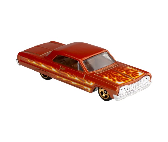 Set 5 masini hot wheels hw flames Set 5 masini hot wheels hw flames