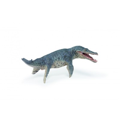Papo figurina kronosaurus