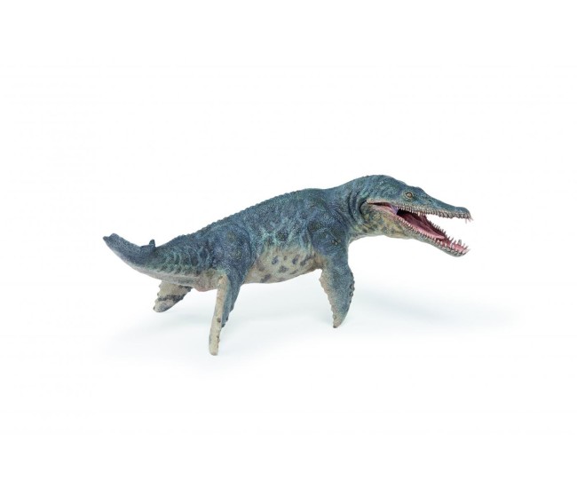 Papo figurina kronosaurus Papo figurina kronosaurus