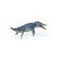 Papo figurina kronosaurus Papo figurina kronosaurus