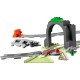 Lego duplo set de extindere tunel cu sine de cale ferata 10425 Lego duplo set de extindere tunel cu sine de cale ferata 10425