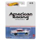 Hot wheels premium real riders pop culture masinuta metalica mercury comet cyclone 65 scara 1:64 Hot wheels premium real riders pop culture masinuta metalica mercury comet cyclone 65 scara 1:64