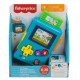 Fisher price laugh&learn consola de joc interactiva in limba romana Fisher price laugh&learn consola de joc interactiva in limba romana