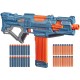 Nerf blaster elite 2.0 turbine cs-18 Nerf blaster elite 2.0 turbine cs-18