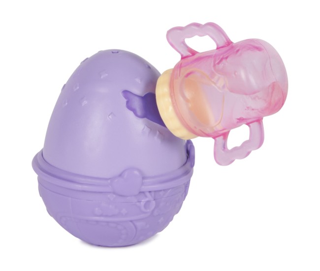 Hatchimals alive set mov Hatchimals alive set mov