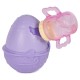 Hatchimals alive set mov Hatchimals alive set mov