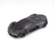 Maisto masinuta cu telecomanda 2.4ghz lamborghini terzo millennio scara 1 la 24