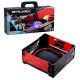 Beyblade x arena de lupta beystadium Beyblade x arena de lupta beystadium