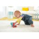 Fisher price jucarie apasa si mergi elefant Fisher price jucarie apasa si mergi elefant