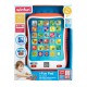 Winfun tableta educativa interactiva Winfun tableta educativa interactiva