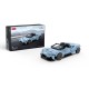 Masinuta construibila maserati mc20 cielo scara 1 la 30 Masinuta construibila maserati mc20 cielo scara 1 la 30