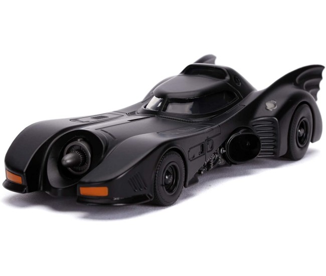 Batman automobil batmobile 1989 1:32 Batman automobil batmobile 1989 1:32