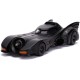 Batman automobil batmobile 1989 1:32 Batman automobil batmobile 1989 1:32