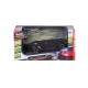 Maisto masinuta cu telecomanda 2.4ghz lamborghini terzo millennio scara 1 la 24 Maisto masinuta cu telecomanda 2.4ghz lamborghini terzo millennio scara 1 la 24