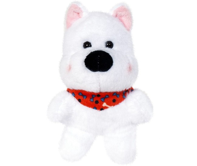 Plus catel lucky mini 13cm Plus catel lucky mini 13cm