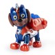 Patrula catelusilor figurina super erou zuma Patrula catelusilor figurina super erou zuma
