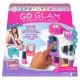 Go glam salon de unghii Go glam salon de unghii