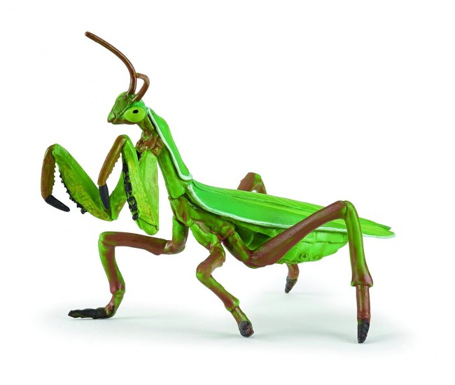 Papo figurina calugarita Papo figurina calugarita