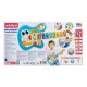 Winfun chitara cu sunete si lumini