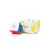 Cub gan 356 i carry s magnetic cu aplicatie Cub gan 356 i carry s magnetic cu aplicatie