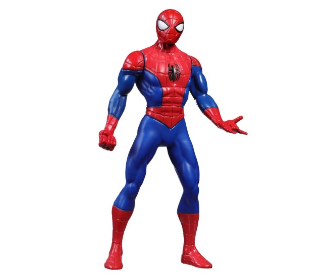Marvel avengers figurina spiderman 24cm