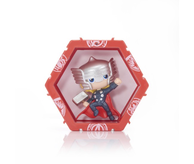 Wow! pods - marvel thor Wow! pods - marvel thor