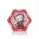 Wow! pods - marvel thor Wow! pods - marvel thor