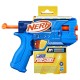 Nerf blaster nerf n series purestrike Nerf blaster nerf n series purestrike
