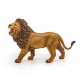 Papo figurina leu african Papo figurina leu african