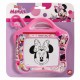 Tabla magnetica de desen minnie Tabla magnetica de desen minnie