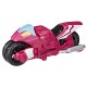 Transformers classic heroes team robot elita 1 convertibil Transformers classic heroes team robot elita 1 convertibil