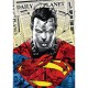 Puzzle trefl 1000 premium plus superman Puzzle trefl 1000 premium plus superman