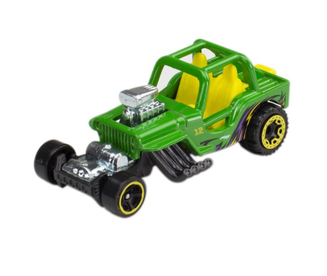 Set 5 masini hot wheels exposed engines Set 5 masini hot wheels exposed engines