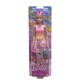 Barbie papusa barbie cu accesorii magice de unicorn Barbie papusa barbie cu accesorii magice de unicorn