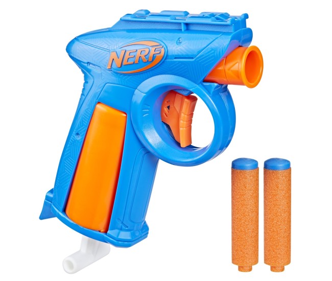 Nerf blaster nerf n series flex Nerf blaster nerf n series flex