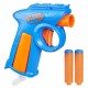 Nerf blaster nerf n series flex Nerf blaster nerf n series flex
